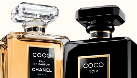 coc perfume|coco chanel perfume to buy.